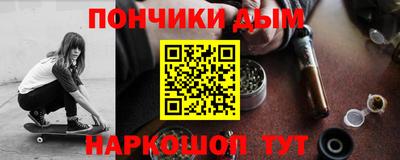 кокс Конаково