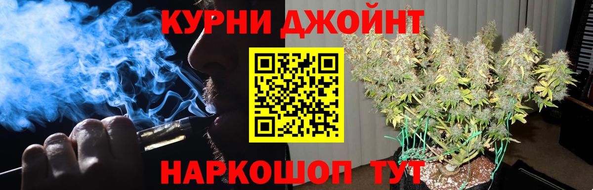 Шишки марихуана планчик Кольчугино